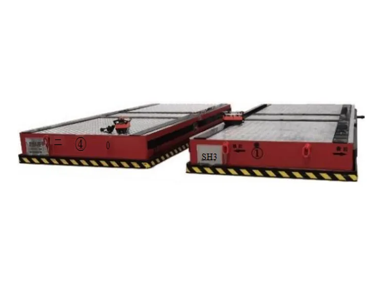 air cushion vehicle.png